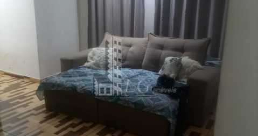 Apartamento com 3 quartos à venda na Rua Uranos, Ramos, Rio de Janeiro