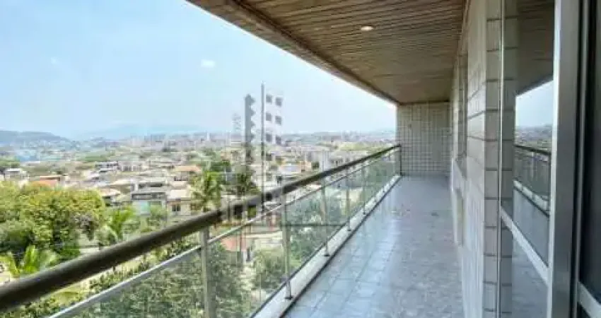 Apartamento com 3 quartos à venda na Rua Aiera, Vila Kosmos, Rio de Janeiro