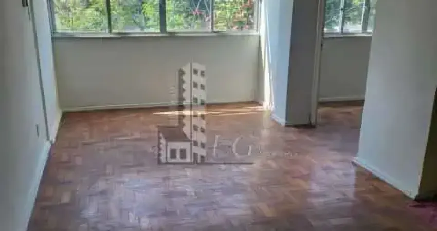 Apartamento com 3 quartos à venda na Avenida Tenente Rebelo, Irajá, Rio de Janeiro