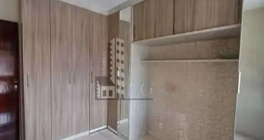 Apartamento com 3 quartos à venda na Rua Manuel de Oliveira, Vila da Penha, Rio de Janeiro