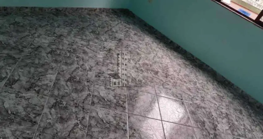 Casa com 2 quartos à venda na Rua da Jangada, Penha Circular, Rio de Janeiro