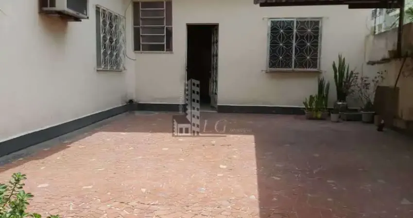 Casa com 2 quartos à venda na Rua Bernardo Taveira, Vicente de Carvalho, Rio de Janeiro