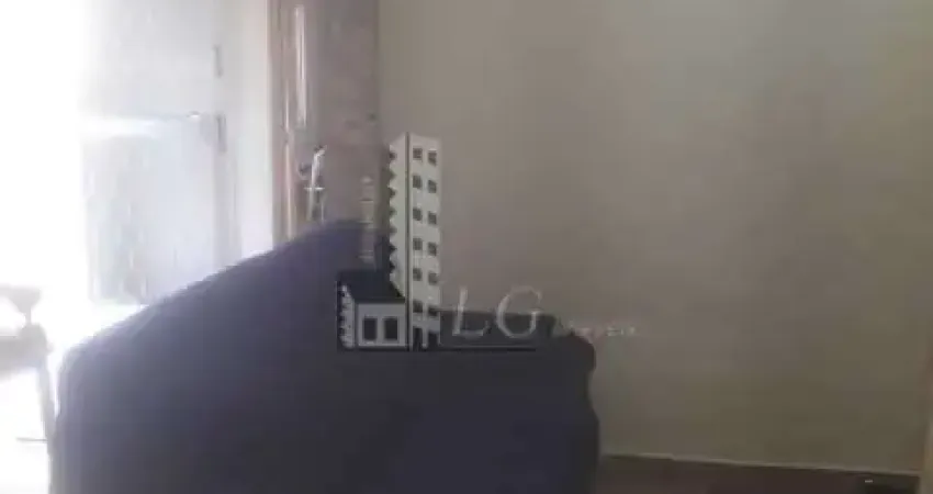 Casa com 2 quartos à venda na Estrada do Quitungo, Braz de Pina, Rio de Janeiro