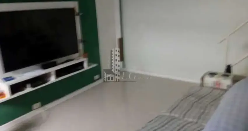 Casa com 3 quartos à venda na Rua General Carvalho, Vista Alegre, Rio de Janeiro