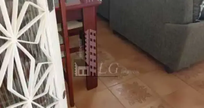 Casa com 3 quartos à venda na Rua Paratinga, Vista Alegre, Rio de Janeiro