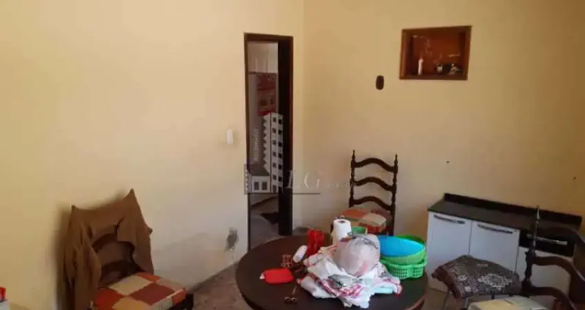 Casa com 3 quartos à venda na Rua João Henrique, Cordovil, Rio de Janeiro