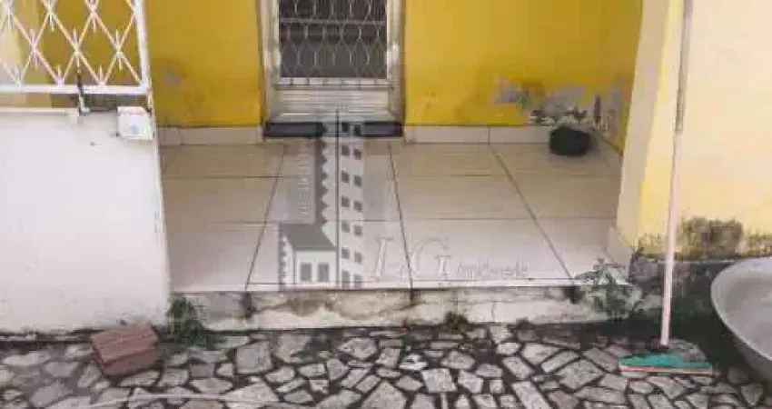 Casa com 3 quartos à venda na Rua Acurema, Vila Kosmos, Rio de Janeiro