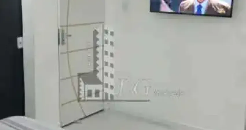 Casa com 3 quartos à venda na Estrada Coronel Vieira, Irajá, Rio de Janeiro