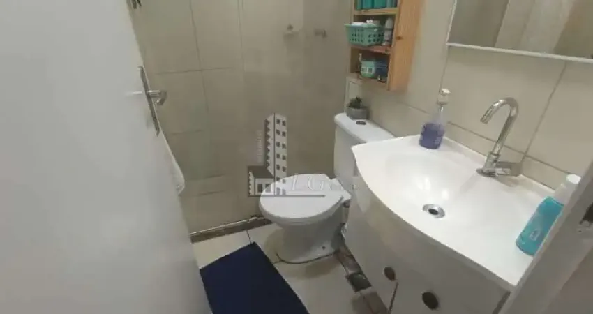Casa com 3 quartos à venda na Rua Samoa, Vila da Penha, Rio de Janeiro
