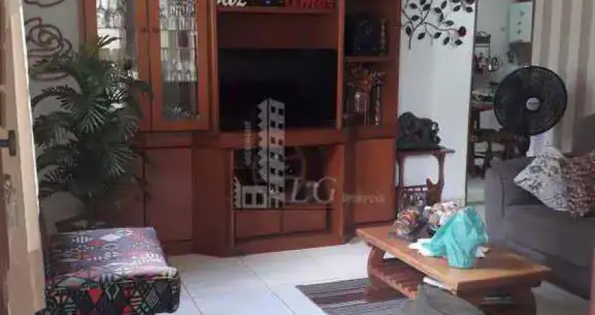 Casa com 4 quartos à venda na Rua Dúlio Costa, Colégio, Rio de Janeiro