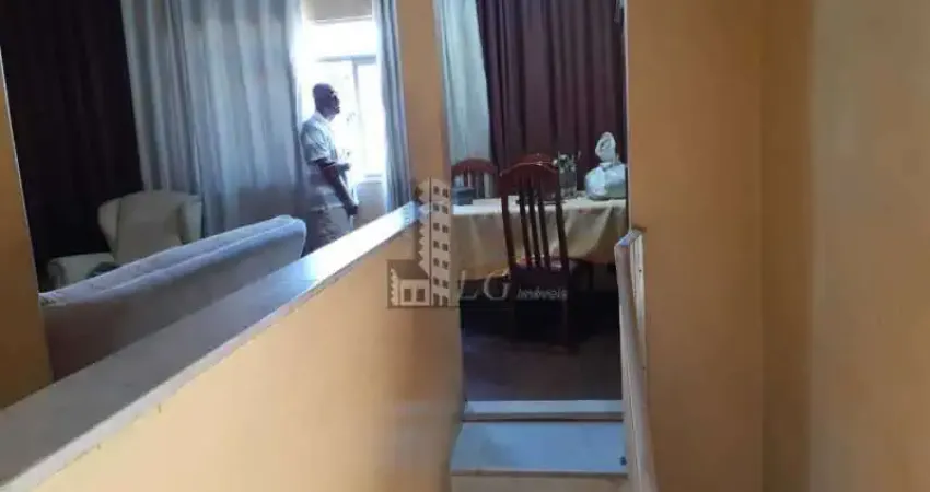 Casa com 8 quartos à venda na Rua João Henrique, Cordovil, Rio de Janeiro