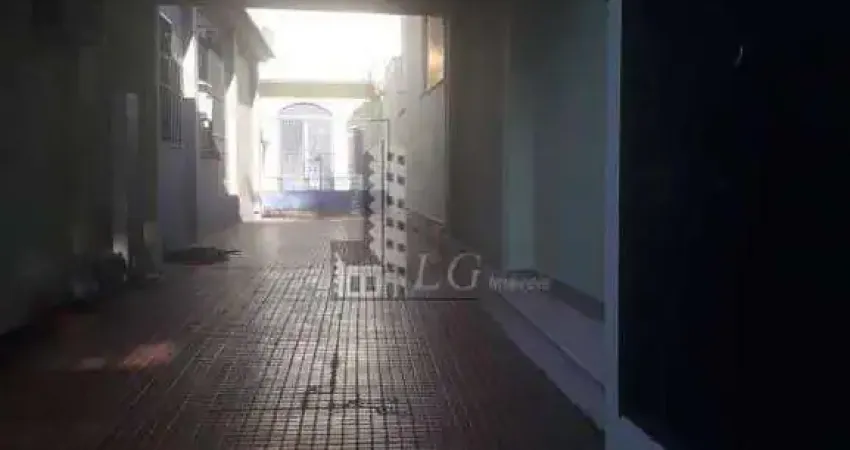 Casa comercial com 2 salas à venda na Avenida Meriti, Vila da Penha, Rio de Janeiro