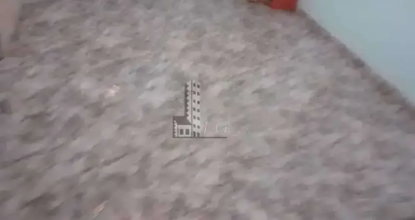 Casa em condomínio fechado com 2 quartos à venda na Rua da Jangada, Penha Circular, Rio de Janeiro