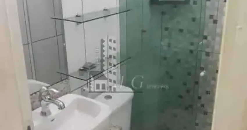 Casa com 1 quarto à venda na Rua Dom Antônio do Desterro, Vila da Penha, Rio de Janeiro