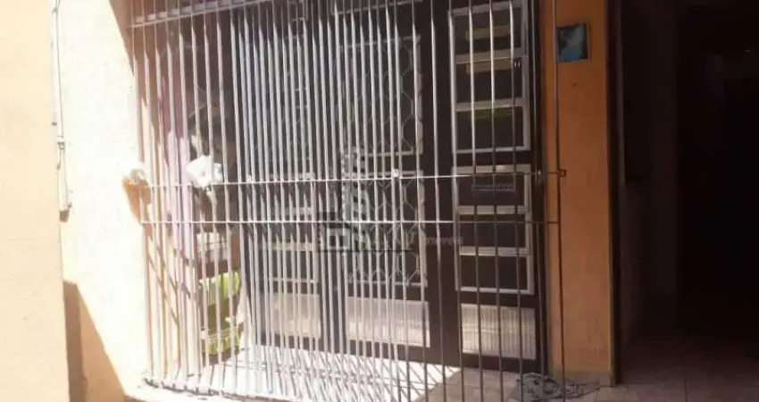 Casa com 2 quartos à venda na Avenida Braz de Pina, Vista Alegre, Rio de Janeiro