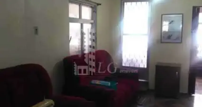 Casa com 3 quartos à venda na Rua João Henrique, Cordovil, Rio de Janeiro