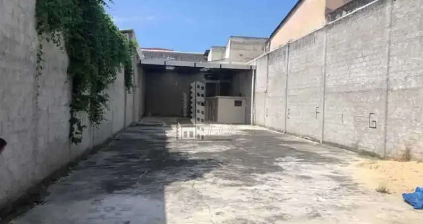 Barracão / Galpão / Depósito com 2 salas à venda na Avenida Ministro Edgard Romero, Madureira, Rio de Janeiro
