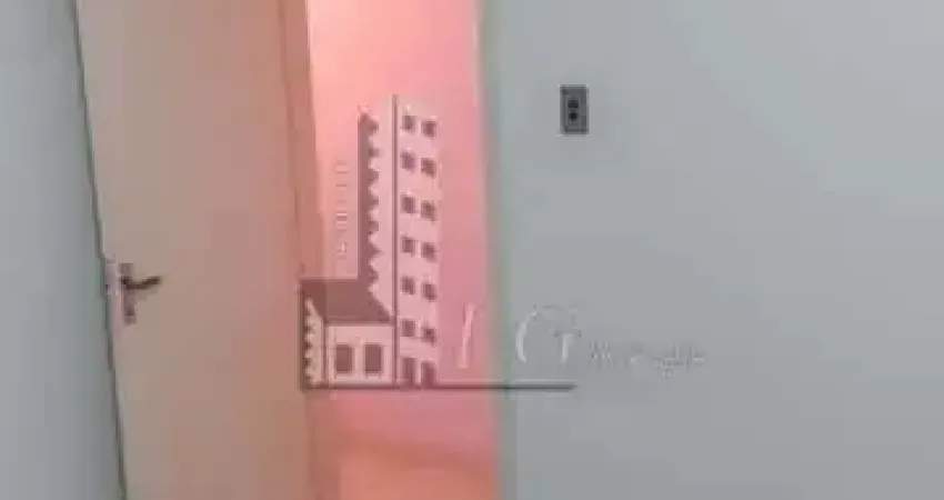 Apartamento com 2 quartos à venda na Avenida Braz de Pina, Vista Alegre, Rio de Janeiro