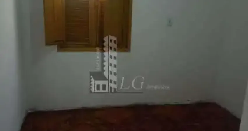 Casa com 2 quartos para alugar na Rua Cordovil, Parada de Lucas, Rio de Janeiro
