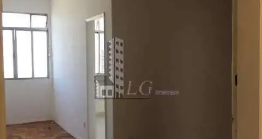 Apartamento com 1 quarto para alugar na Rua Ferreira Cantão, Irajá, Rio de Janeiro
