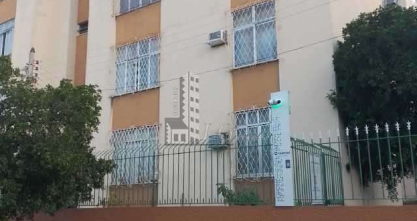Apartamento com 2 quartos à venda na Rua Miguel Fernandes, Méier, Rio de Janeiro