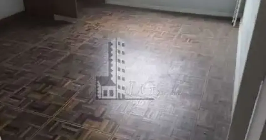 Apartamento com 2 quartos à venda na Travessa da Brandura, Vila da Penha, Rio de Janeiro