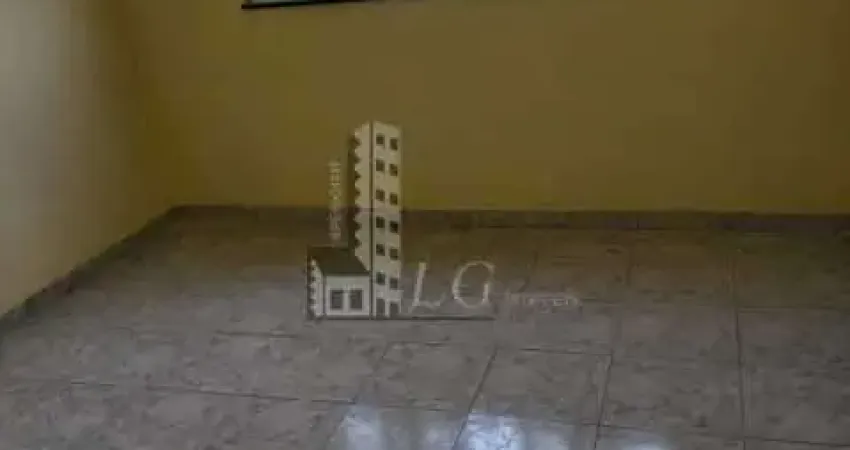 Apartamento com 2 quartos à venda na Avenida Monsenhor Félix, Irajá, Rio de Janeiro