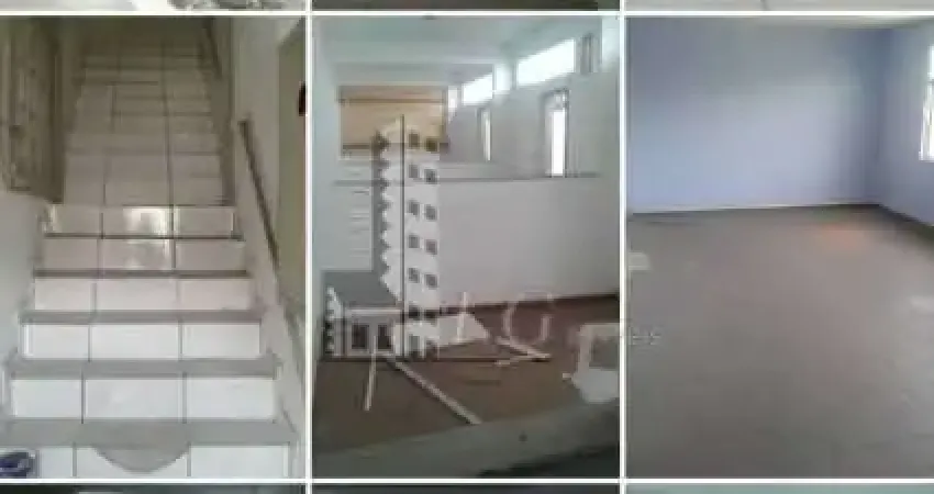 Barracão / Galpão / Depósito à venda na Estrada do Quitungo, Braz de Pina, Rio de Janeiro