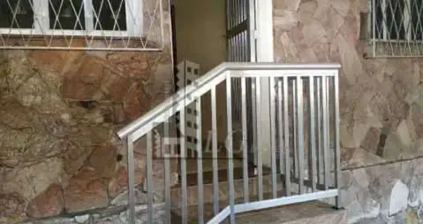 Casa com 3 quartos à venda na Avenida Meriti, Vila da Penha, Rio de Janeiro