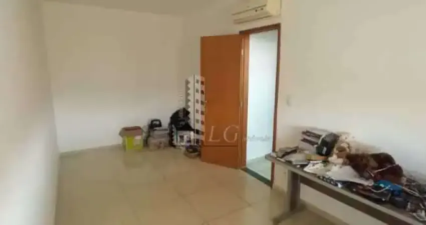 Apartamento com 1 quarto à venda na Rua Tomás Lopes, Penha Circular, Rio de Janeiro