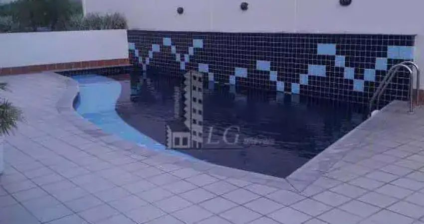 Apartamento com 2 quartos para alugar na Avenida Av. Pastor Martin Luther King Junior, Vicente de Carvalho, Rio de Janeiro