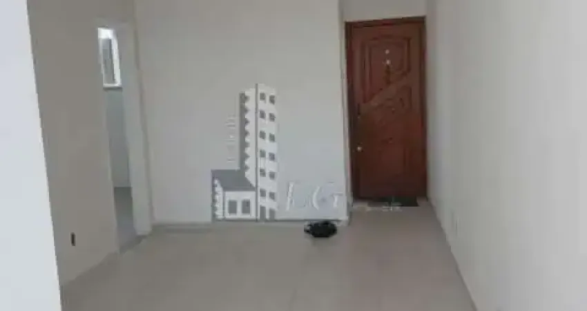 Apartamento com 2 quartos para alugar na Rua Manuel Machado, Vaz Lobo, Rio de Janeiro