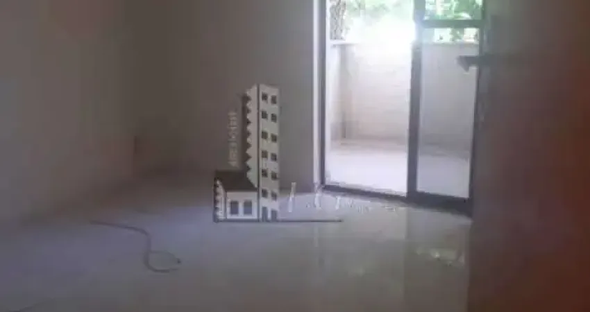 Apartamento com 2 quartos à venda na Rua Tomás Lopes, Penha Circular, Rio de Janeiro