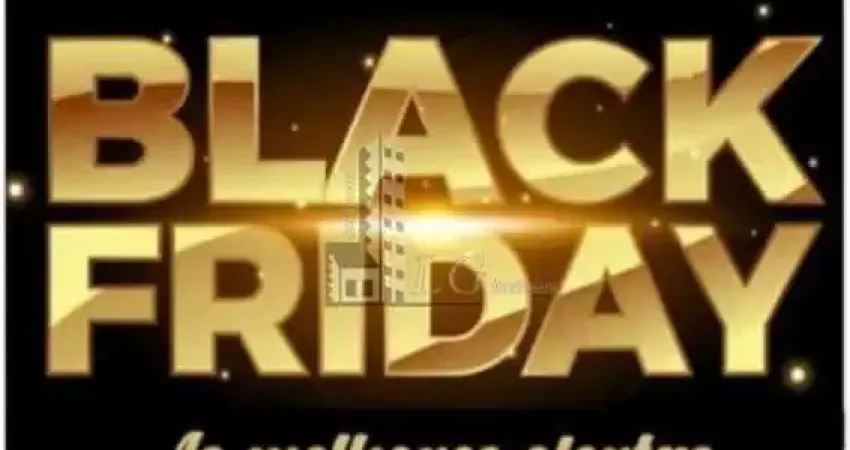 Casa com 2 quartos à venda na Rua Engenheiro Pinho de Magalhães, Vila da Penha, Rio de Janeiro