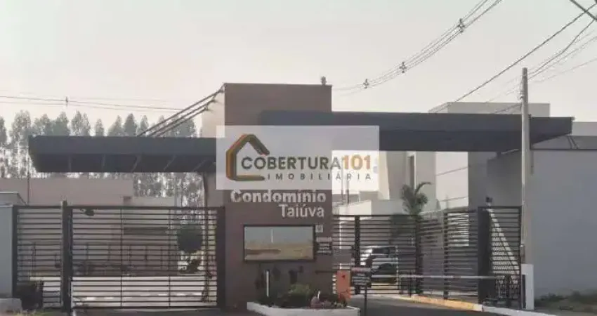 Apartamento para Alugar 4 dormitórios 680 m², por R$ 13.000,00 - Tatuapé - São Paulo - 3100