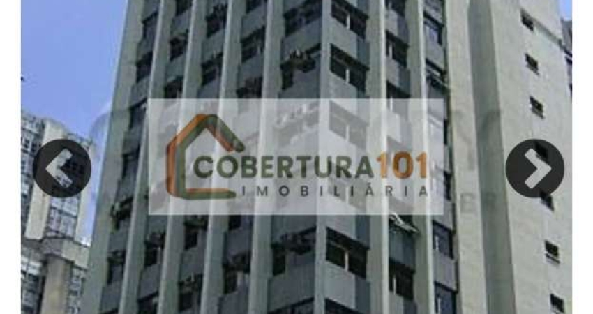 Loja Comercial Térrea para Alugar 16 m², por R$ 1.800,00 - Pinheiros - São Paulo - 2116