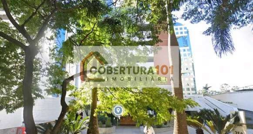 Sala comercial para Alugar 5 unidades  210 m², por R$ 6.200,00 - Alphaville - Barueri - 2125