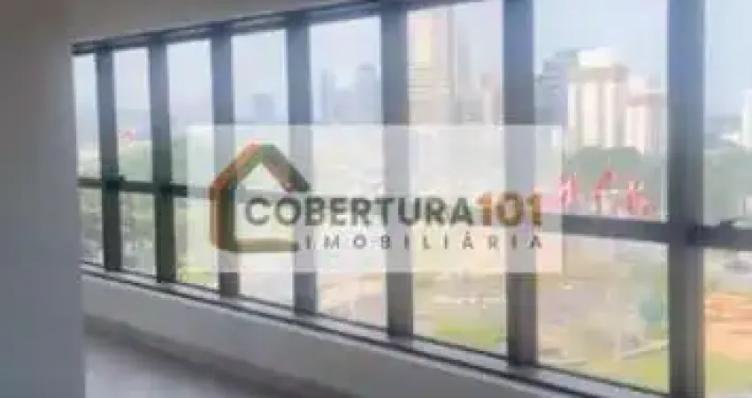 Laje comercial para Alugar c/saida da castelo 1.086,66 m², por 26.000,00 - Barueri - São Paulo - 2139