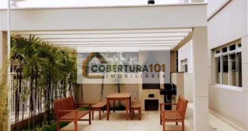Apartamento para Alugar 3 dormitórios 72 m², por R$ 3.500,00 01 - Brás - São Paulo - 3125