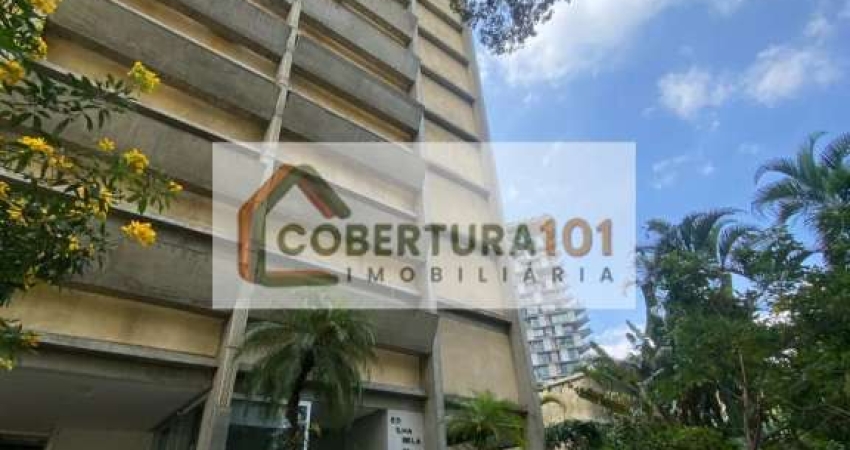 Apartamento à Venda 3 dormitórios 72,00 m², por R$ 940.000,00 - Sumarezinho - São Paulo - 4008