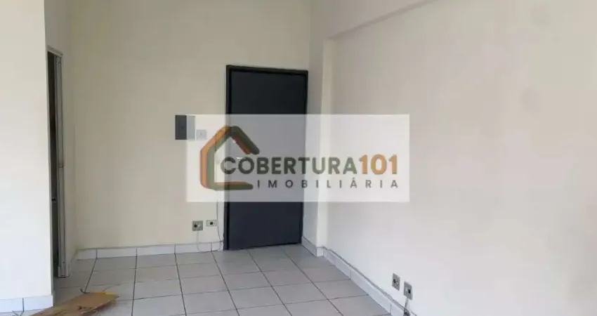 Sala comercial para Alugar 50,00 m², por R$ 1.400,00 - Campos Elíseos - São Paulo - 2199