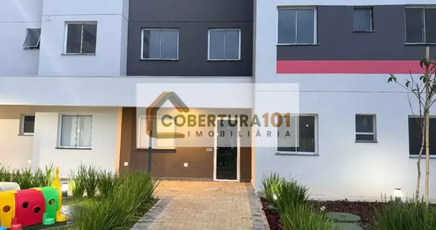 Apartamento á Venda 2 dormitórios 35,00 m², por R$ 359.000,00 - Mooca -São Paulo - 3150