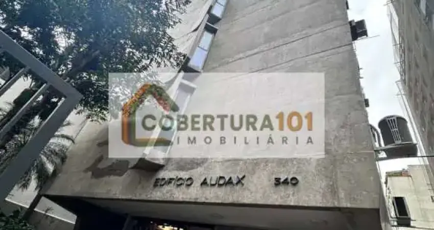 Laje corporativa para Alugar 5 salas 146,00 m², por R$ 5.600,00 - Consolacao - São Paulo - 2180