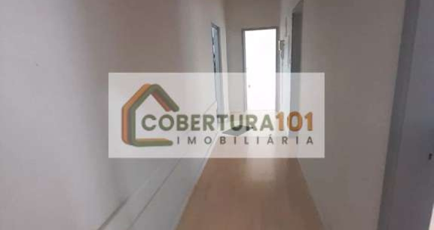 Conjunto comercial á Venda ao lado da lanchonete Estadão 125 m², por R$ 450.000,00 - Centro Histórico - São Paulo consolação  - 2178