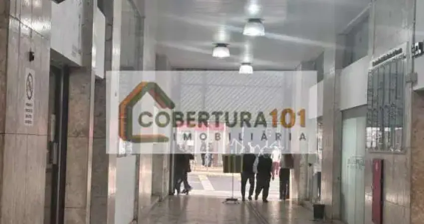Loja para Alugar 25,00 m², por R$ 2.000,00 - consolação - São Paulo - 2188