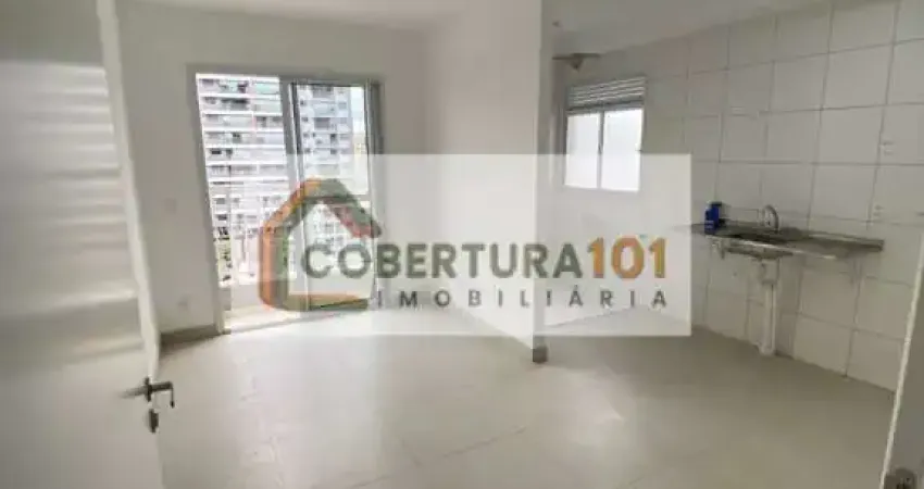 Apartamento para Alugar 2 dormitórios 49,00 m², por R$ 2.500,00 - Barra Funda - São Paulo - 2176