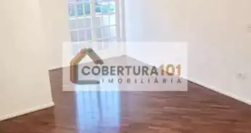 Apartamento para Alugar 2 dormitórios 110,00 m², por R$ 2.990,00 - Vila Da Saúde - São Paulo - 2151