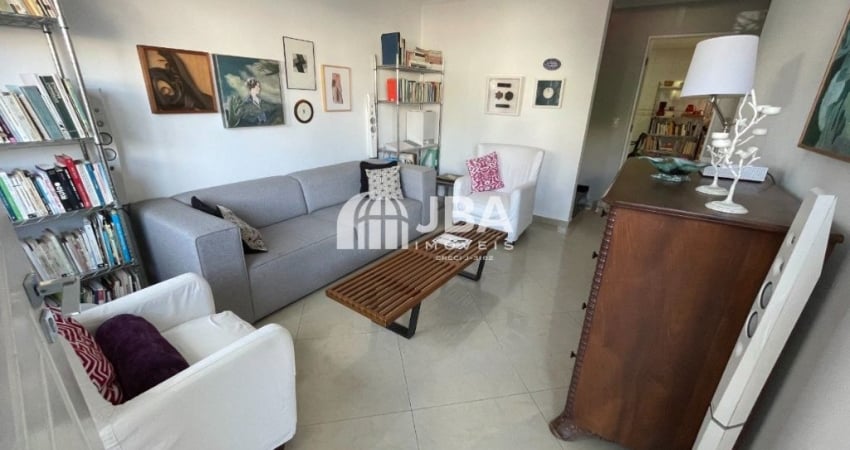 Casa com 3 quartos à venda na Rua José Giraldi, 547, Cajuru, Curitiba
