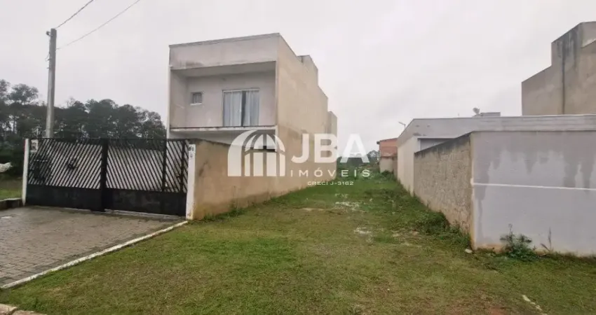 Excelente oportunidade terreno condomínio residencial greenfield ll