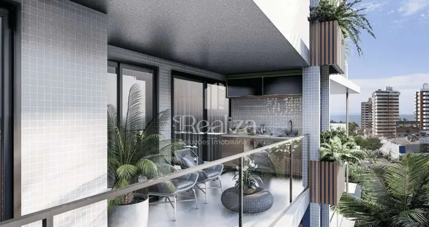 APARTAMENTO A VENDA EM ILHÉUS, CENTRAL PARK RESIDENCIAL LOCALIZADO NA CIDADE NOVA, CENTRO DE ILHÉUS
